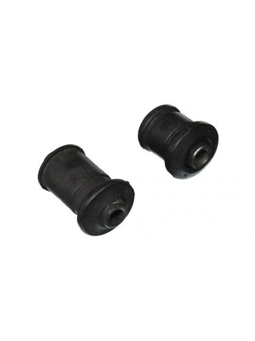 TRW 12237 Control Arm Bushing Kit